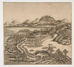 WD 961 f.162