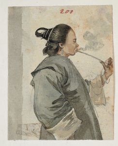 WD 961 f.200