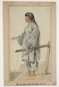 WD 961 f.202