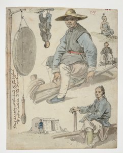 WD 961 f.209