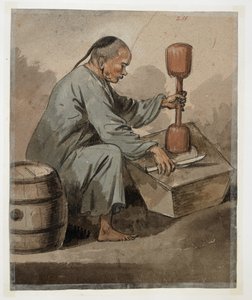 WD 961 f.211