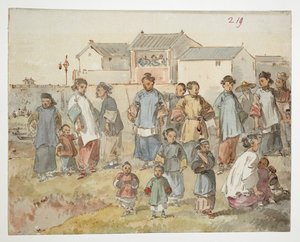 WD 961 f.219