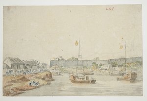 WD 961 f.243