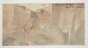 WD 961 f.256