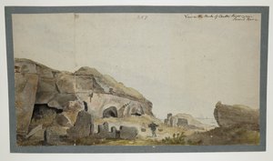 WD 961 f.257