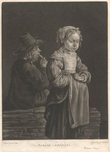Parochie Wezen