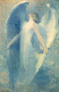 De Engel