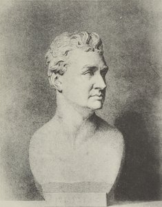 Memorialsofchris01robe orig 0043 door William Behnes