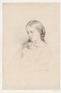 Josephine Butler, vroege feministische activiste