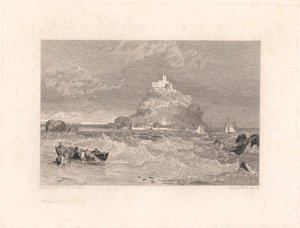 St. Michael