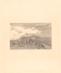 Winchelsea