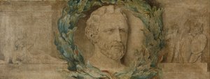 Demosthenes