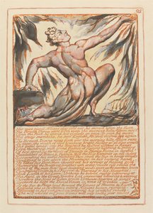  door William Blake