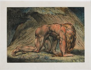 Nebukadnezar