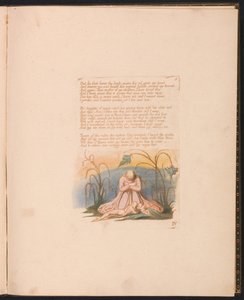 P1476,en
