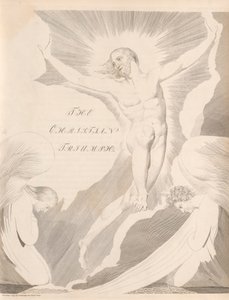 Plaat 31 (pagina 65): [Nacht de Vierde] 