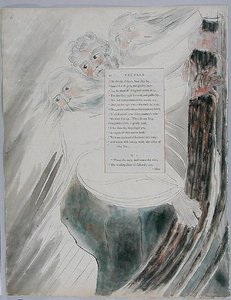 De Bard, ontwerp 58 uit 