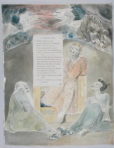 De Bard, ontwerp 61 uit 
