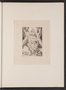 De Val van Satan