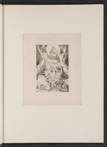 De Val van Satan