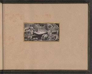 Thenot Berispt Colinet, 1821