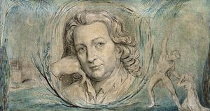 Thomas Otway