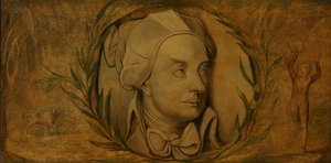 William Cowper