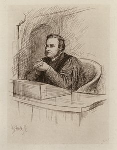 Archibald Hamilton Charteris, Professor van Bijbelse Kritiek en Bijbelse Oudheden