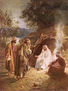 Jezus