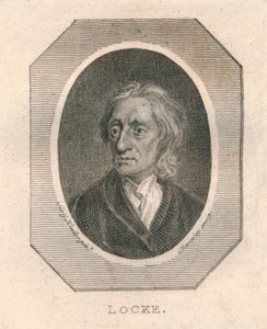 Locke