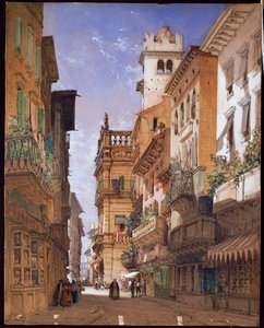 Verona: Corso Sant