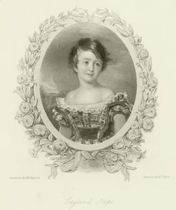Engeland