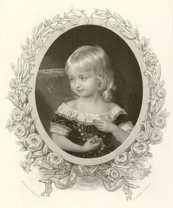 Prins Phillipe