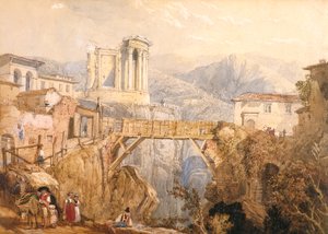 Tivoli