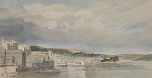 Dartmouth