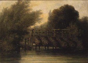 Palingpotten