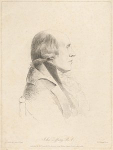  door William Daniell