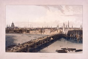 London Bridge