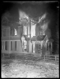 Prescott Cottage brandt 
