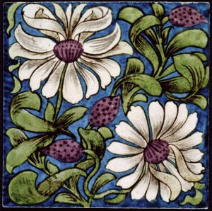 Bloementak
