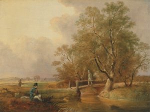 Vissen: Bodemvissen door William E. Jones