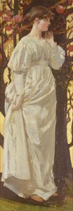 Gehoor, 1880