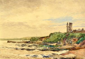 St Andrews