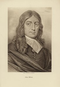 John Milton