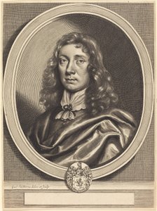 Sir Robert Henley, Bart.