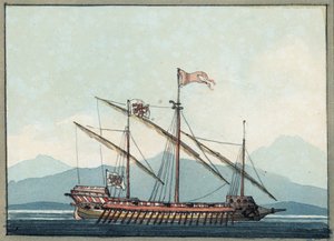 Venetiaanse Galerij