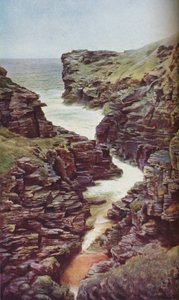 Engeland, ca 1930s