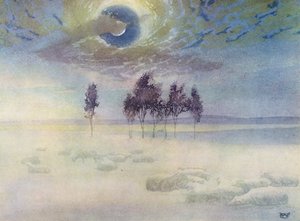 Oktober Mist