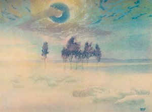 Oktobernevel, ca. 1920, 1928