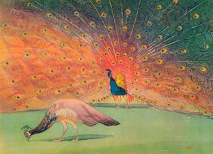 Sic Transit Gloria Mundi, ca. 1920, 1928